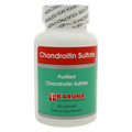 variant:60 capsules