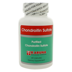 variant:60 capsules
