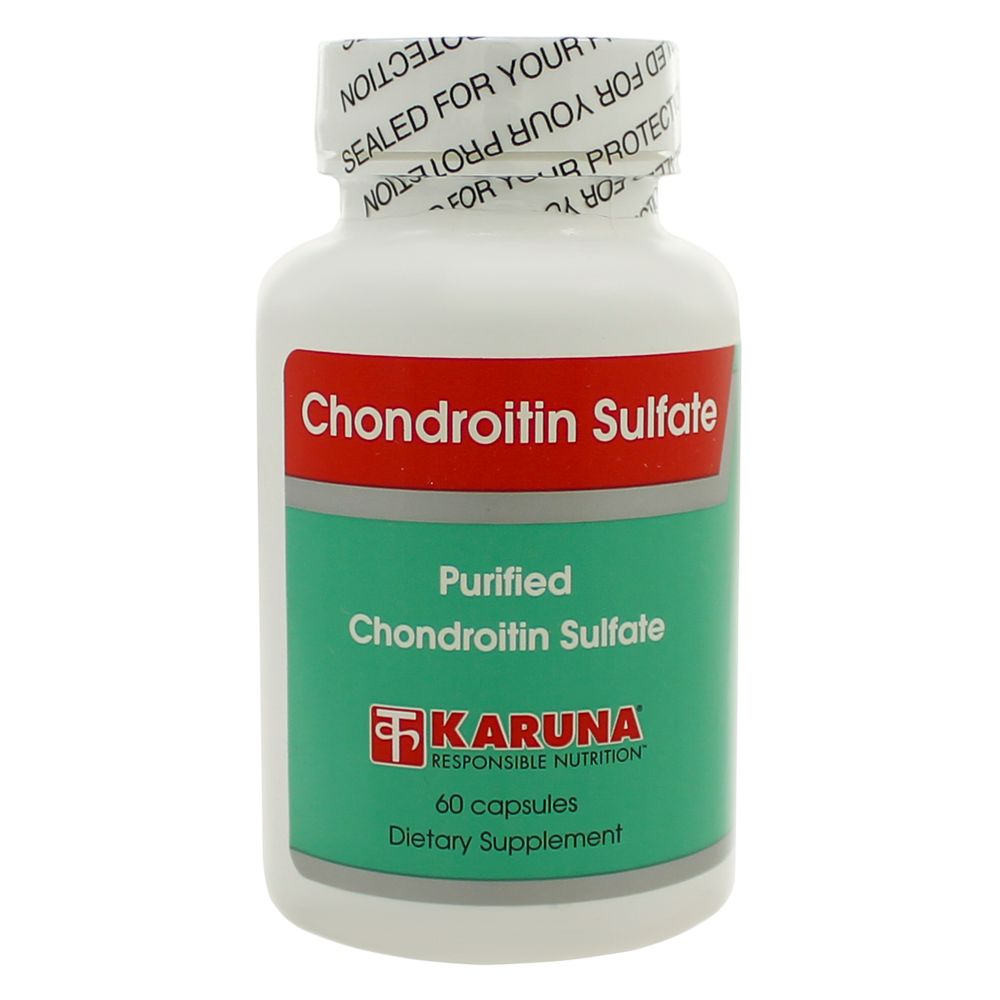 variant:60 capsules