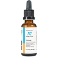 variant:30 Milliliters