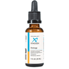 variant:30 Milliliters