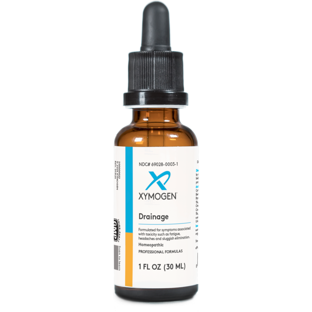 variant:30 Milliliters