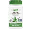 variant:100 capsules