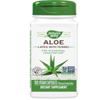 variant:100 capsules