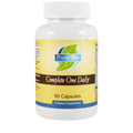 variant:90 capsules