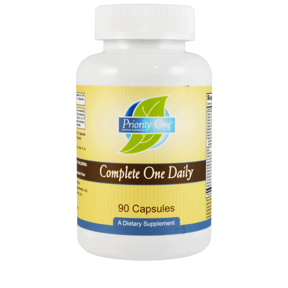 variant:90 capsules