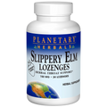variant:24 Lozenges