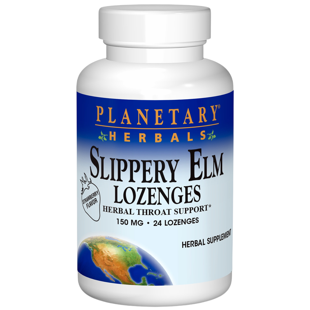 variant:24 Lozenges