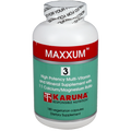 variant:180 capsules