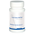 variant:60 capsules
