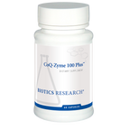 variant:60 capsules