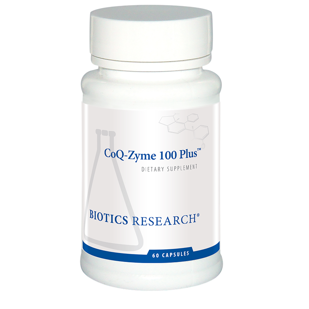 variant:60 capsules
