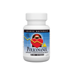 variant:60 tablets