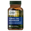 variant:40 capsules