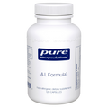 variant:120 capsules