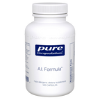 variant:120 capsules