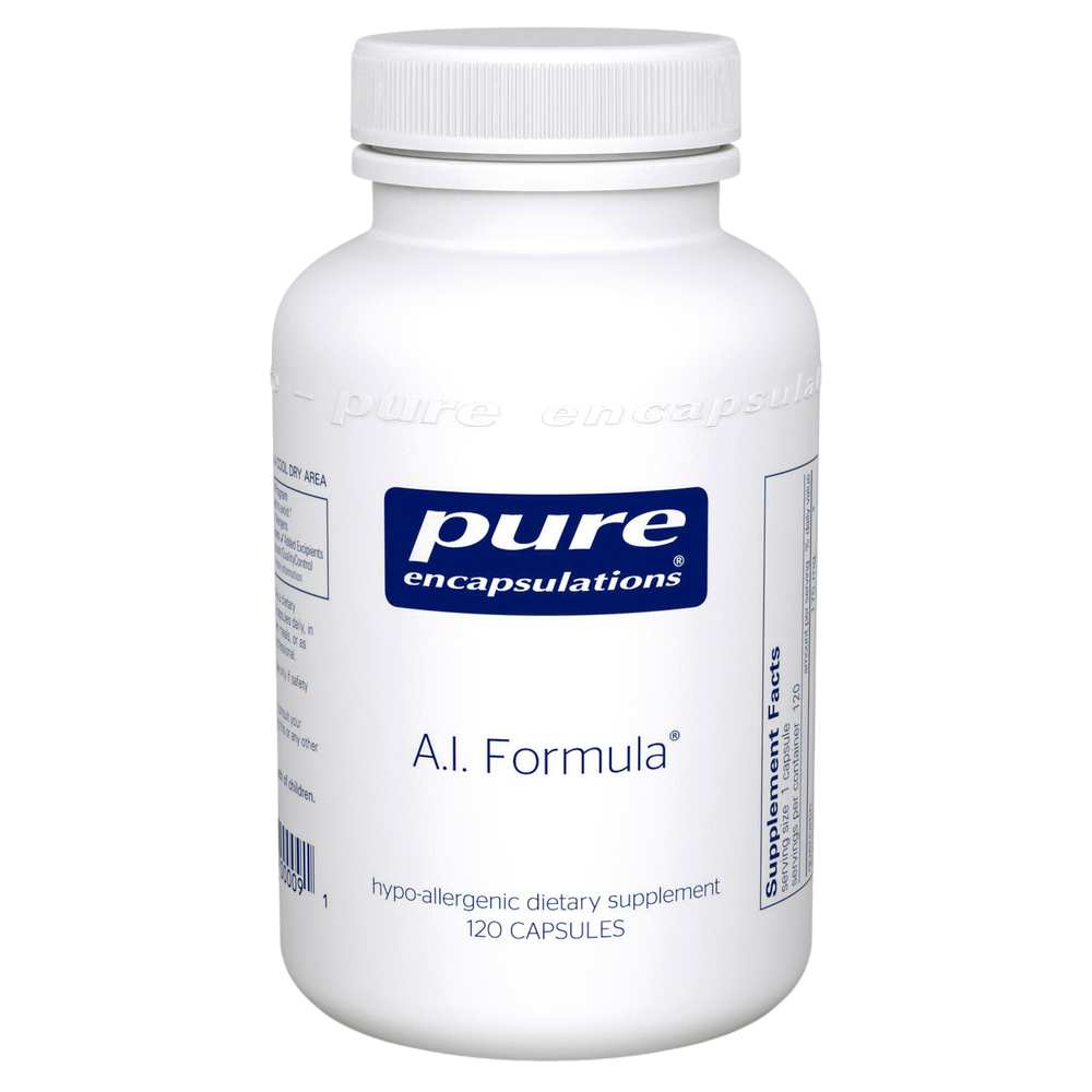 variant:120 capsules