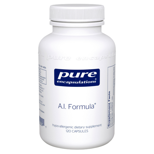 variant:120 capsules