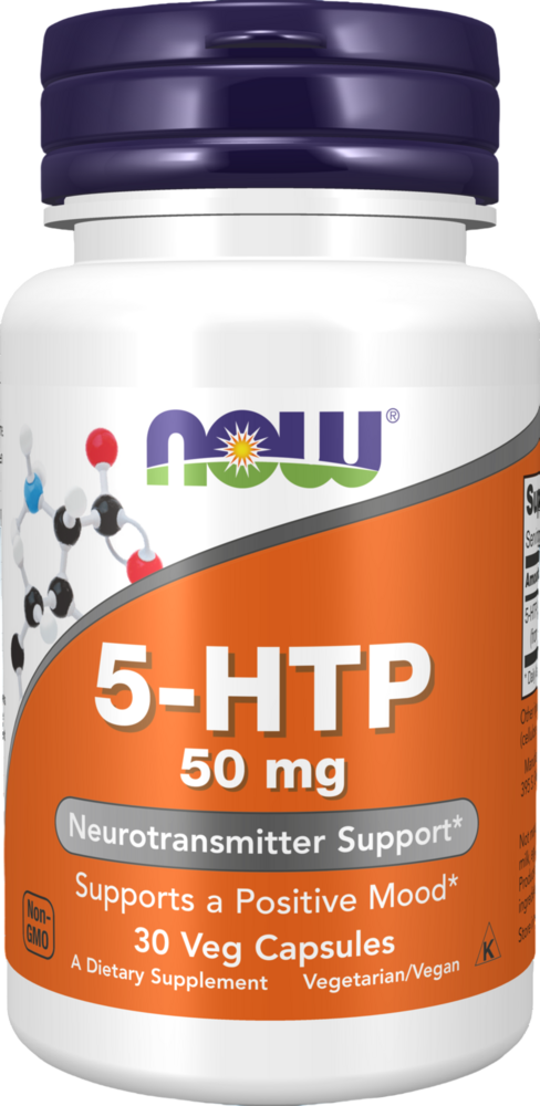 variant:30 capsules