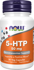 variant:30 capsules
