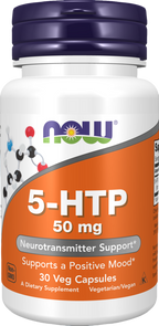 variant:30 capsules