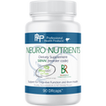 variant:90 capsules