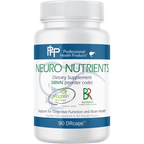 variant:90 capsules