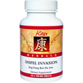 variant:60 tablets