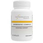 variant:90 capsules