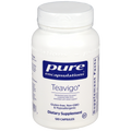 variant:120 capsules