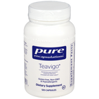 variant:120 capsules