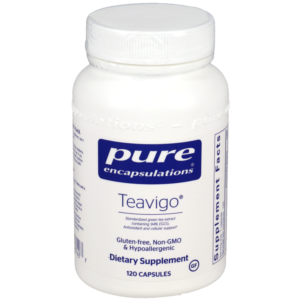variant:120 capsules
