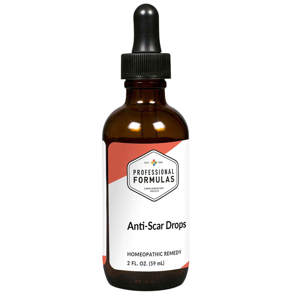 variant:2 ounces