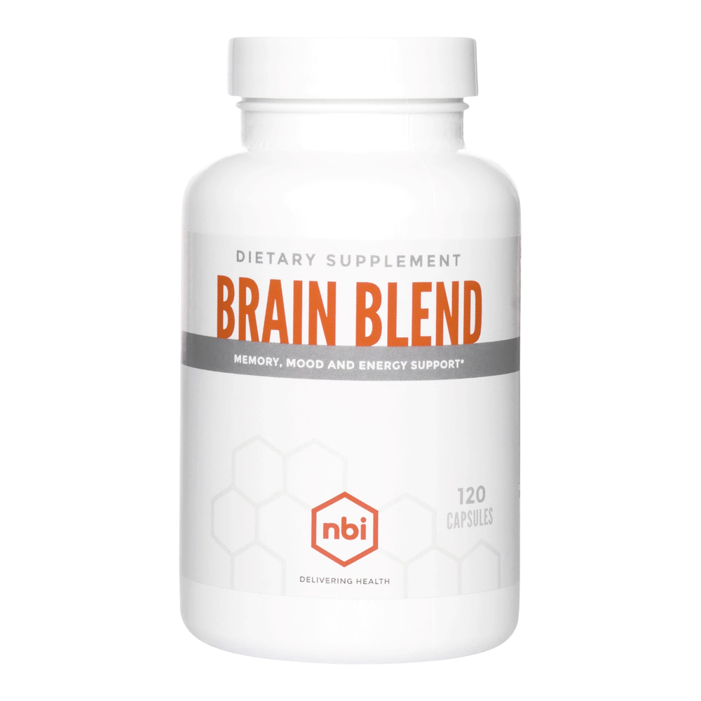 variant:120 capsules