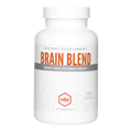 variant:120 capsules