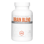 variant:120 capsules
