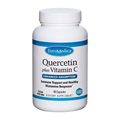 variant:60 capsules