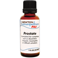 variant:30 Milliliters