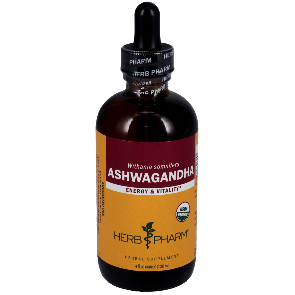 variant:120 Milliliters