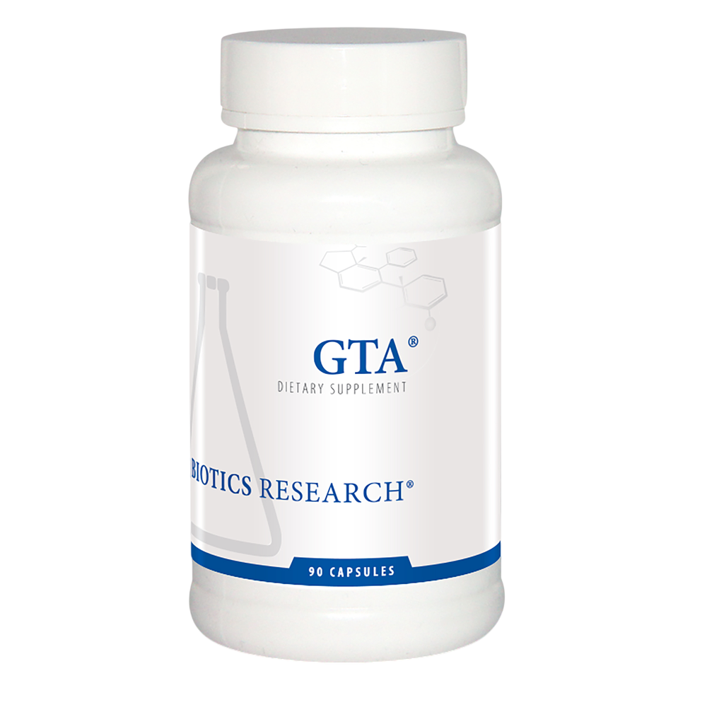 variant:90 capsules