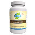 variant:90 capsules