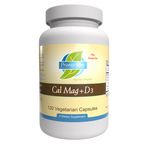 variant:90 capsules
