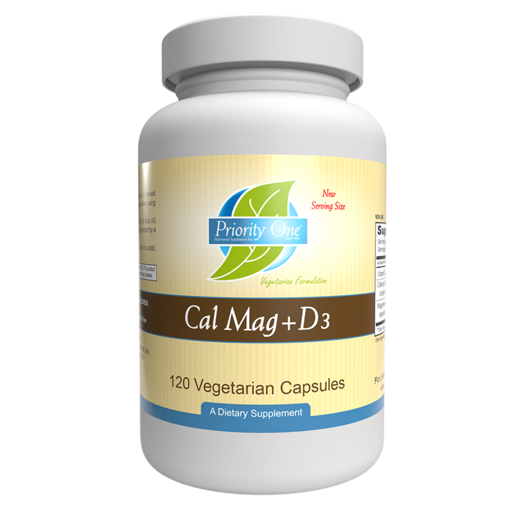 variant:90 capsules