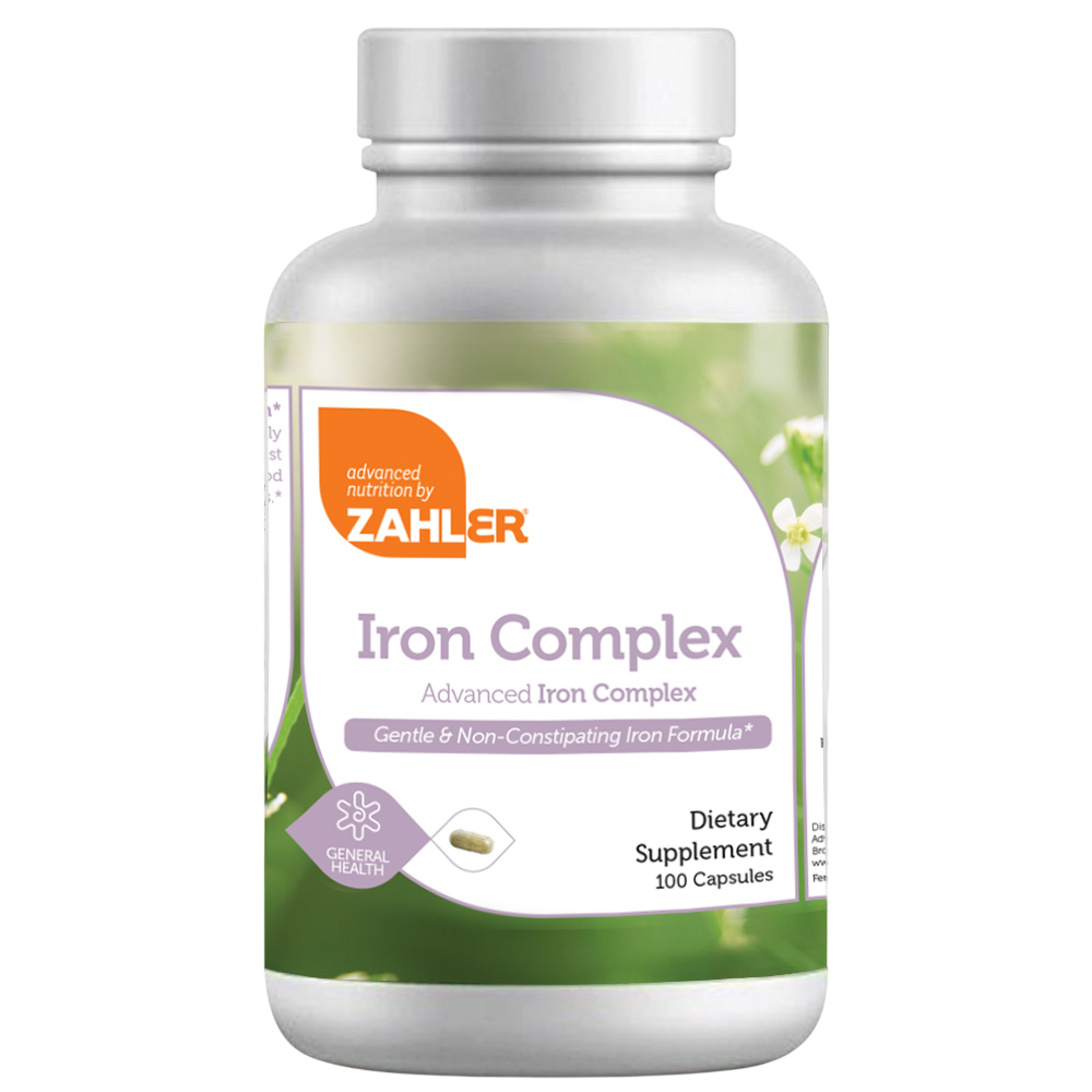 variant:100 capsules