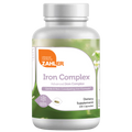 variant:100 capsules