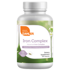 variant:100 capsules