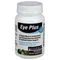 variant:60 capsules