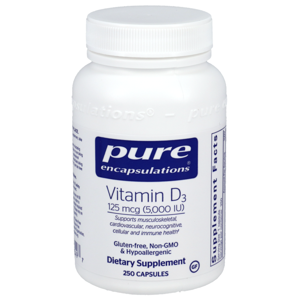 variant:250 capsules