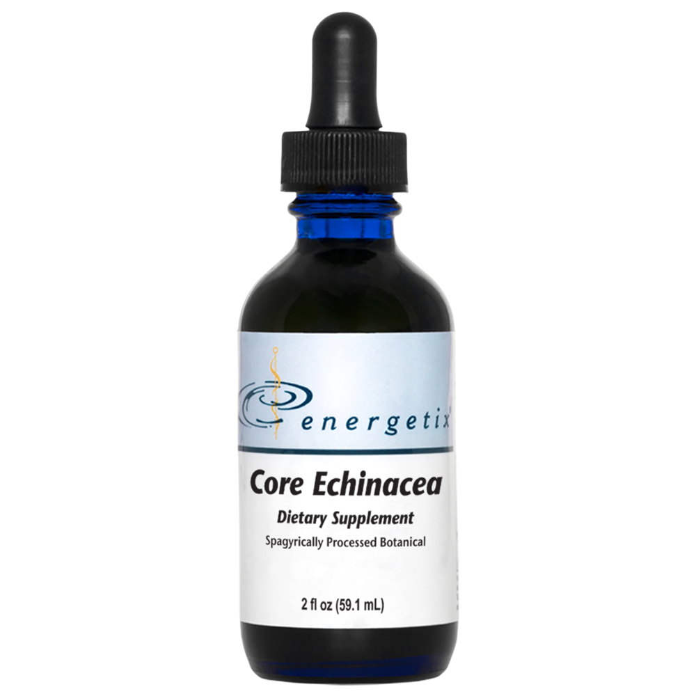 variant:59.1 Milliliters