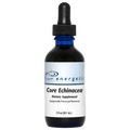 variant:59.1 Milliliters
